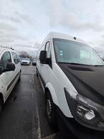 Camionete euro 5b 2013 243 000