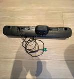 Nieuwe elektrische motor voor lattenbodem, Ophalen of Verzenden, Nieuw