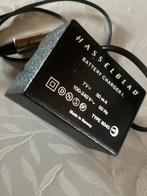 Chargeur de batterie Hasselblad, TV, Hi-fi & Vidéo, Photo | Matériel chambre noire, Enlèvement ou Envoi