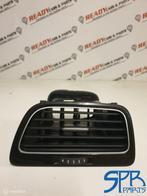 GOLF 7 RECHTS CARBON LUCHTROOSTER Dashboard LIJST 5G1819704, Auto-onderdelen, Volkswagen, Nieuw, Ophalen of Verzenden, Volkswagen