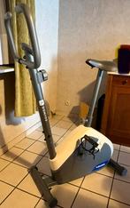 Domyos VM130., Ophalen, Gebruikt, Hometrainer