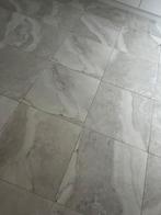 Huis+showroom+garage in Hamme te koop, Habitation avec espace professionnel, Province de Flandre-Orientale, 500 à 1000 m², 490 m²