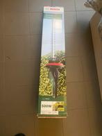 taille-haie Bosch, Enlèvement, Neuf, Électrique