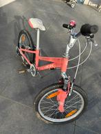 Velo fille Trek MT60, Vélos & Vélomoteurs, Enlèvement, Utilisé, Vitesses