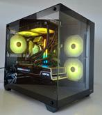 Game Pc i7-12th, 16gb DDR5, Radeon RX6800XT 16gb, 2tb NVMe, Neuf, Info@retrogamed.be, 4 Ghz ou plus, Gaming