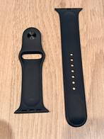 Orgineel apple watch bandje, Handtassen en Accessoires, Smartwatches, Ophalen of Verzenden, Zo goed als nieuw