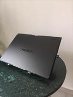 Nieuwe gaming laptop / RTX 5060 / I7-14650HX / DDR5, Computers en Software, Windows Laptops, Ophalen, Met videokaart, Nieuw, Gaming