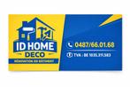 ID HOME DECO