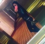 Massage relaxant pour homme à Bruxelles, Massage relaxant