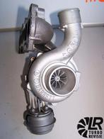 Upgrade turbo Opel ,Fiat,Alfa,Saab 1.9cdti,jtd 220PK 773720-, Auto-onderdelen, -, -, Opel, Ophalen of Verzenden