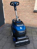 Autolaveuse Kärcher Tornado BR35/12, Enlèvement, Comme neuf, Machine de nettoyage à brosse