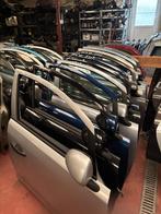 PORTIERE AVANT DROITE OPEL CORSA D MODELE 5 PORTES, Autos : Pièces & Accessoires, RUE BRIGADE PIRON 307, Enlèvement, Utilisé, Avant