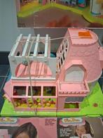 Pin y Pon . Groot huis., Kinderen en Baby's, Speelgoed | Poppenhuizen, Ophalen