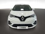 Renault Zoe R135 Intens (B-Buy), 100 kW, Achat, Euro 6, https://public.car-pass.be/vhr/a712928e-75e1-4d86-8365-747e0edd41c7