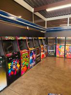 Borne Arcade, Enlèvement ou Envoi, Comme neuf