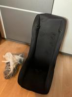 Peuterschaal, Fietsen en Brommers, Ophalen, Zo goed als nieuw