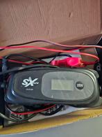 chargeur de batterie, Autos : Pièces & Accessoires, Enlèvement