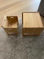 Table et chaise enfant, Enlèvement, Utilisé, Table(s) et Chaise(s)