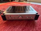 Amplificateur Rotel RA-1062, Enlèvement, Comme neuf, 60 à 120 watts