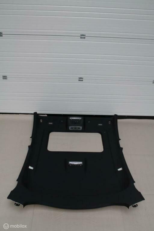 Ciel de toit BMW X4 F26 (2014-....), Autos : Pièces & Accessoires