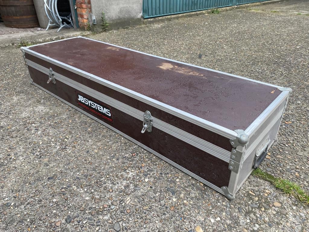 Instrumentenkoffer, Ophalen, Gebruikt, Overige instrumenten