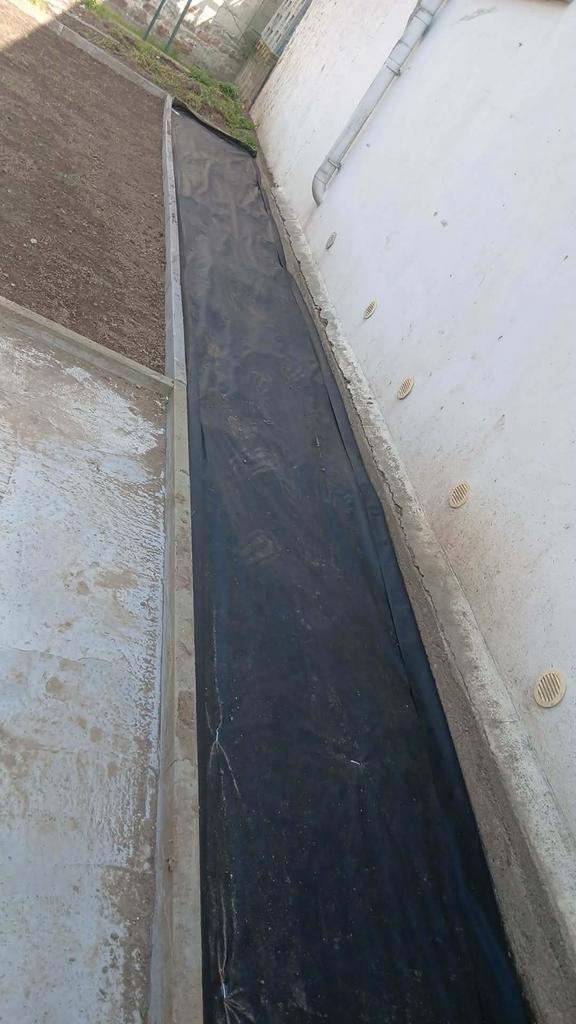 Offre de service, Vacatures, Vacatures | Bouwnijverheid