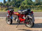 Originele honda dax, Enlèvement ou Envoi, Comme neuf