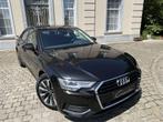 Audi A6 35 TDi S tronic MirrorLink,Verwarmd Leder,Garantie, Auto's, Audi, Automaat, Gebruikt, Euro 6, Overige kleuren