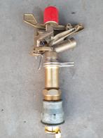 Rolland 31S Sector sproeiers, Tuin en Terras, Tuinsproeiers, Ophalen, Nieuw, Sectorsproeier