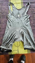 Ensemble vélo renforcé entre jambes. Xl, Enlèvement, Utilisé