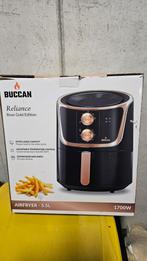 Airfryer GRATIS, Electroménager, Enlèvement, Utilisé, Friteuse à air, 1500 grammes ou plus