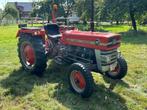Massey ferguson 135, Jusqu'à 80 ch, Enlèvement, Oldtimer/Ancêtre, 7500 à 10000