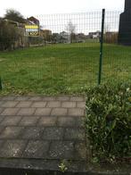 Bouwgrond te koop te Veldegem. 505m² voor HOB.