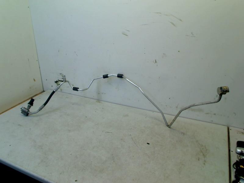 AIRCO LEIDING Volkswagen Golf VI (5K1) (1K0820741AT), Auto-onderdelen, Gebruikt, De Bloemendaal 21 21
5221 EB  'S HERTOGENBOSCH, NL