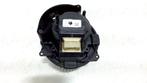 Kachel ventilator motor Renault Captur, Onderdelen@venauto.nl, Van der Ven Autorecycling B.V., Gebruikt, Ettenseweg 76, 4706 PB Roosendaal, The Netherlands