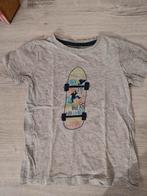 Tee-shirt 5 ans, Kinderen en Baby's, Kinderkleding | Maat 110