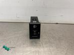 Commutateur phare hauteur réglable d'un Hyundai I20 (I20 08, -, 3 mois de garantie, Utilisé, Hyundai