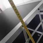 Hondenbench voor in de wagen, Ophalen, Nieuw