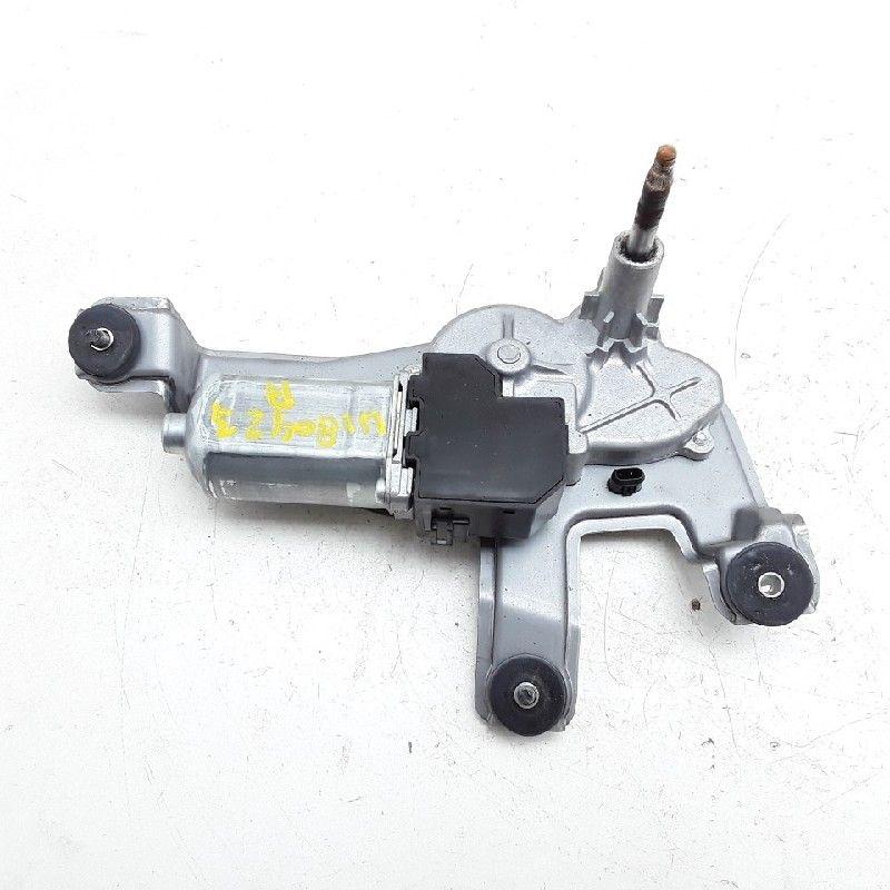 MOTEUR ESSUIE-GLACE ARRIÈRE Corolla Verso (R10 / 11), Autos : Pièces & Accessoires, Vitres & Accessoires, Toyota, Utilisé