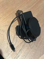 Brodit houder Audi A3 8v, Ophalen of Verzenden, Zo goed als nieuw