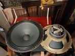 Celestion G12 V-type speaker, Ophalen of Verzenden