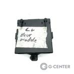 Mercedes-Benz G-Klasse A4639009501 Deurmodule linksvoor, -, Utilisé, -, BOVAG membre