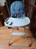 Chaise enfant, Enfants & Bébés, Enlèvement
