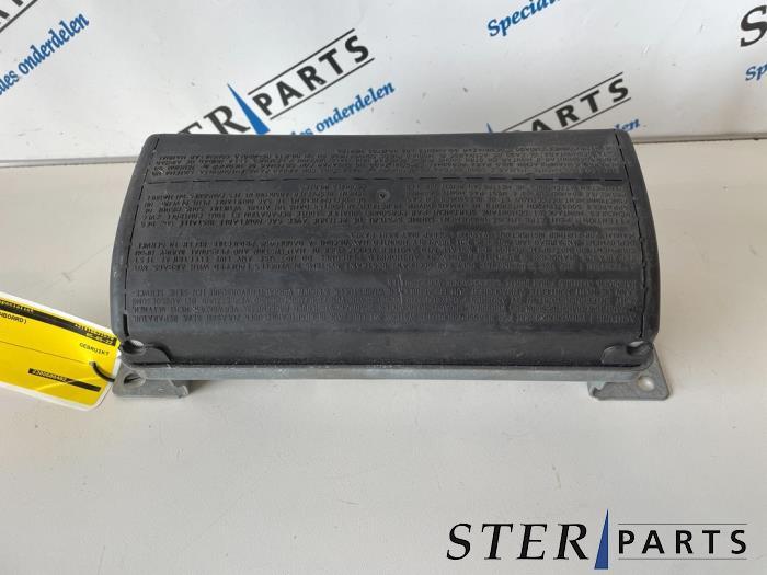 Airbag droite (tableau de bord) d'un Mercedes SL, Autos : Pièces & Accessoires, 3 mois de garantie, Utilisé, -, -