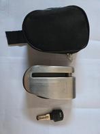 Cadenas Xena, Enlèvement ou Envoi