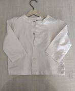 gilet / vest La Redoute maat 92 - 98, Kinderen en Baby's, Kinderkleding | Maat 92, Meisje, Ophalen of Verzenden, Zo goed als nieuw