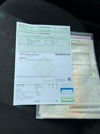 Opel corsa 1.2 XE 16v  !! Ct ok!!, Autos, Achat, Boîte manuelle, 48 kW, 5 places