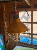 Armaruur interhaet met 50%schakelaar, Ophalen, Nieuw, Volière