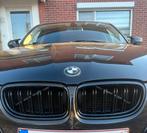 BMW v brace bars (nier bretels), Ophalen, Voor, BMW