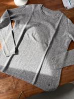 Pull taille M/L, Vêtements | Femmes, Enlèvement ou Envoi, Comme neuf, Taille 38/40 (M), Gris